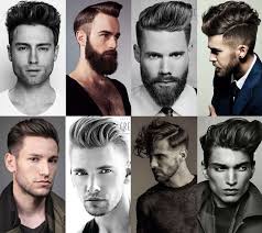 Ana sayfa trend ' ler yanlar kısa erkek saç modelleri. Yaz Ve Ilkbahar Tarz Erkek Sac Modelleri Erkek Sac Modelleri Erkek Saci Sac