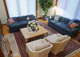 carpet area rugs oriental rugs