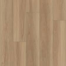 galvanite paramount plank flooring