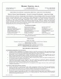Download Executive Administration Sample Resume     Pinterest        Stunning Create A Resume Free Template    
