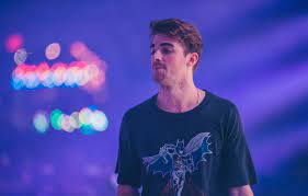 chainsmokers wallpapers wallpaper cave