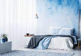 best blue bedroom ideas to swoon over