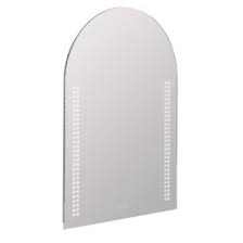 hollywood led makeup mirrors