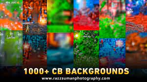 1000 cb background