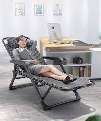 recline chair bed elderly chair