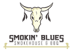 Smokin' Blues