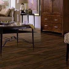 laminate flooring laminate shaw floors