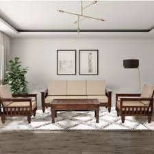 By far, new york's largest selection of amish made real wood furniture and accessories! Sofa Set à¤¸ à¤« à¤¸ à¤Ÿ Check Sofa Sets Designs From Rs 7 990 Online At Flipkart Furniture Store