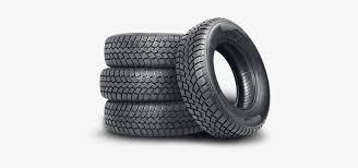 Are you searching for tire png images or vector? Shop For Tires Stack Of Tires Png 442x305 Png Download Pngkit