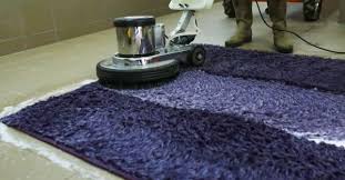rug cleaning in chicago