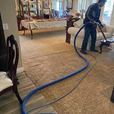 extreme carpet care updated april