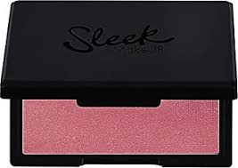 sleek make up browse 15 s up to