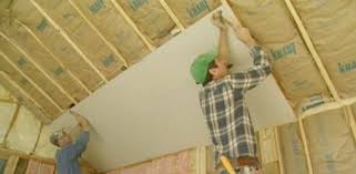 how to cut and hang drywall today s