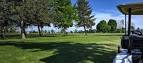 About Hyde Park Golf Course in Niagara Falls, NY