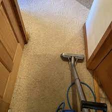 knox carpet care home repair 15