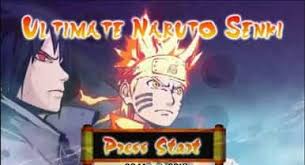 Naruto senki oversad v1 fixed apk by mia. Latest Naruto Senki Mod Game Apk Collections Techpanga