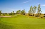 Casselview Golf and Country Club in Casselman, Ontario, Canada ...