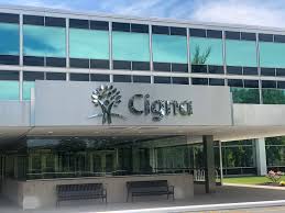 Maybe you would like to learn more about one of these? Cigna Wraps 6 3b Sale Of Life And Disability Division Hartford Business Journal