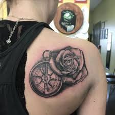 If you continue to use this site we will assume that you are happy with it.ok read more. 3d Compass Rose Tattoo Compass Shoulder Tattoo Designs Realistic Compass Tattoo Design Celtic Compass Tattoo Designs Little Compass Tattoo Old Style Compass Tattoo Compass Rose Shoulder Tattoo Maritime Tattoo