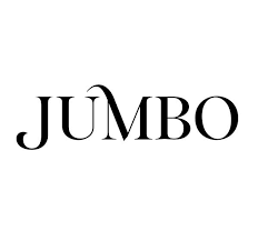 نتیجه جستجوی لغت [jumbo] در گوگل
