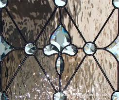 Antique Stained Glass Window Gift Ideas