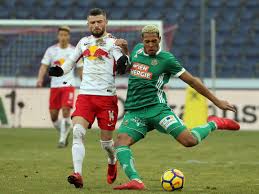 If you want to watch the game free of charge and without ads, simply follow the next steps Heute Live Rapid Wien Gegen Red Bull Salzburg Live Stream Tv Ubertragung Fussball Vienna At