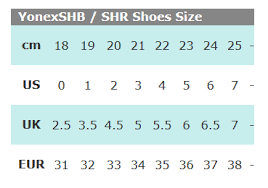 Junior Badminton Shoes Shb02jrex
