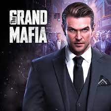 Download the grand mafia apk 1.0.307 for android. The Grand Mafia Mod Apk Free Download Unlimited Money Gems