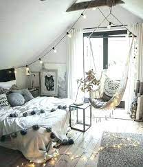 pin on bedroom style