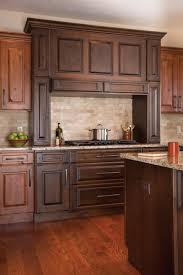 starmark cabinetry sioux falls the