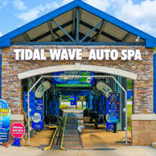 your local car wash in fort worth tx