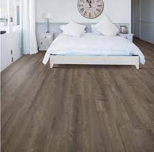 laminates allen roth meadow oak