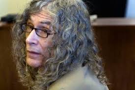Rodney alcala, the serial murderer who became known as the dating game killer because of his 1978 appearance on the game show, died july 24 at a hospital near california's corcoran state. Xsujrtdafnafdm