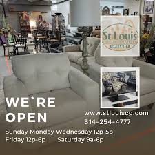 st louis consignment gallery 3217