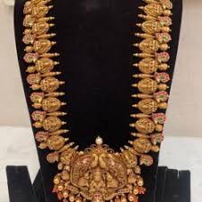 b b jewellers in dommasandra bangalore