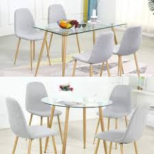 Grey Dining Chairs Japan U