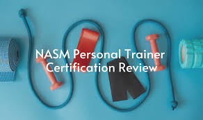 nasm cpt review pros cons