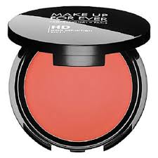 makeup for ever blush متجر روج سفن