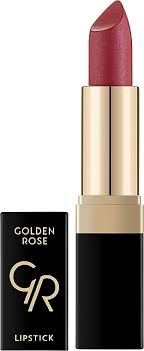 golden rose lipstick lipstick makeup uk