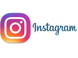 Instagram to let users live stream for up to 4 hours