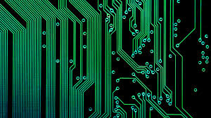 Same with other wallpapers available here, i will as mentioned, these are all 4k wallpapers in 3840×2160 resolution. Pcb Layout Wallpaper Pcb Circuits