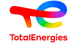 french oil and gas company total