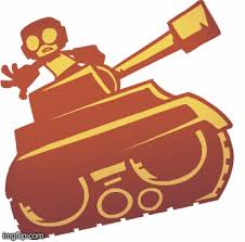 More you might be interested in. Background Tankmen Gif Fandom