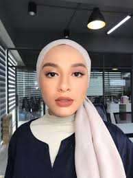 makeup artist kl selangor beauty