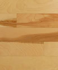 engineered wood floors discover our