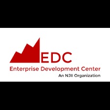 Enterprise Development Center Edc Crunchbase