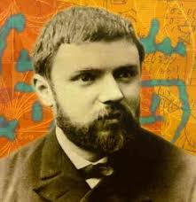 Discutez cette formule de Henri Poincaré: On ne peut pas dire que l&#39;action, la réussite soient le but de la science. c&#39;est la connaissance qui est le but et ... - 101663