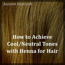 42 Best Ancient Sunrise Blog Images In 2019 Henna Henna
