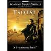 “Tsotsi” Film by Gavin Hood