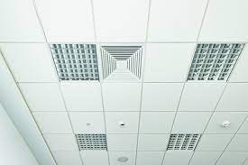 ceiling panels singapore affordable